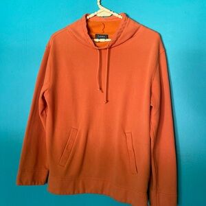 Ralph Lauren Black Label Sweatshirt M